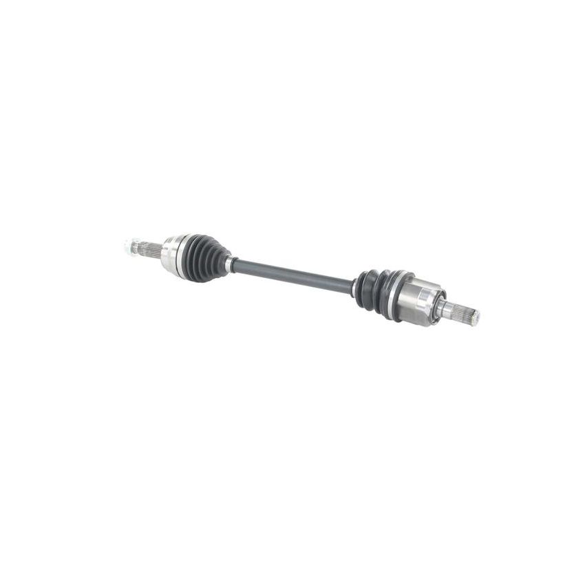 TRAKMOTIVE AXLES HY-86029 CV Axle Shaft