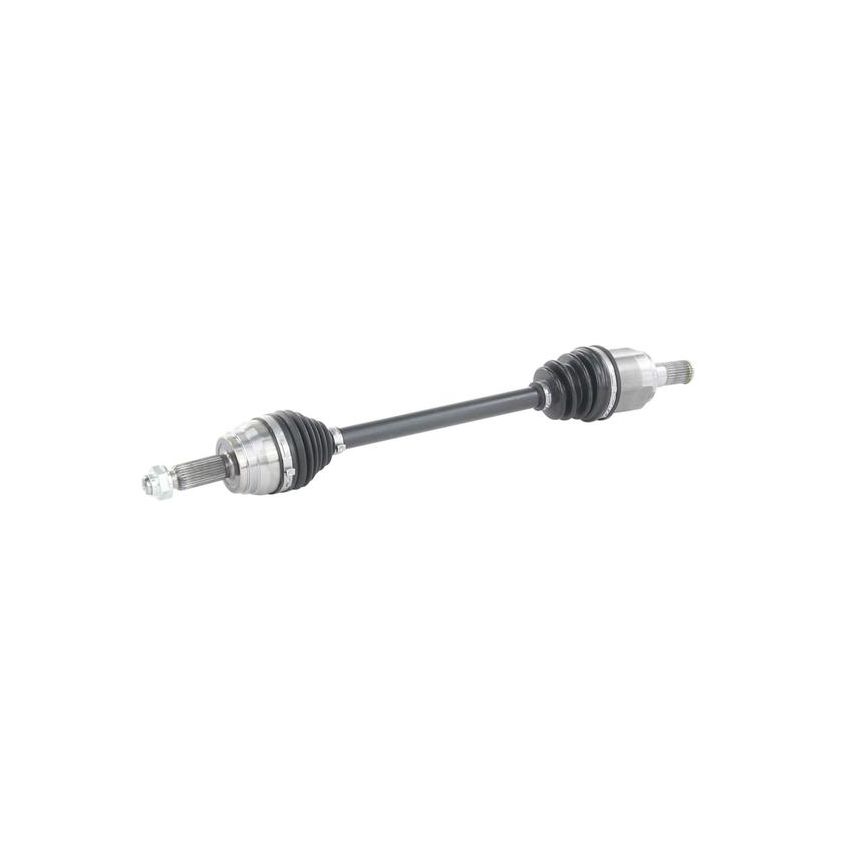 TRAKMOTIVE AXLES HY-86031 CV Axle Shaft