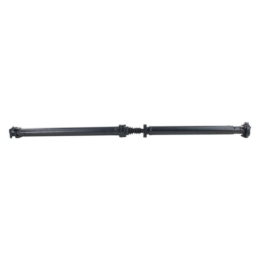 TRAKMOTIVE AXLES HYP-001 Drive Shaft Assembly