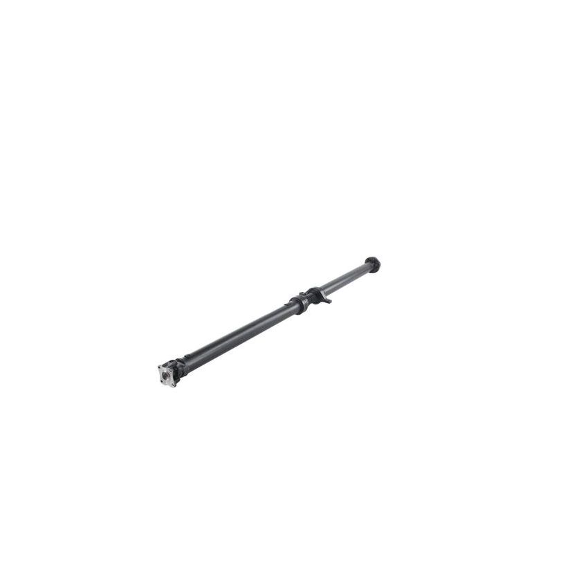 TRAKMOTIVE AXLES HYP-001 Drive Shaft Assembly