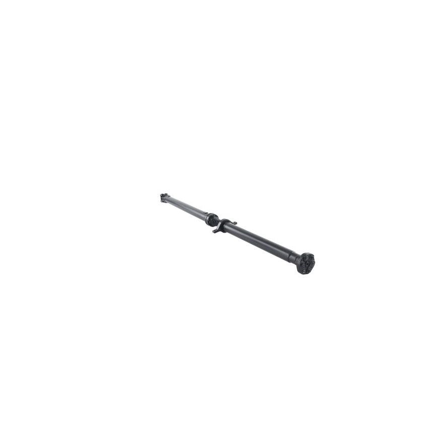 TRAKMOTIVE AXLES HYP-001 Drive Shaft Assembly