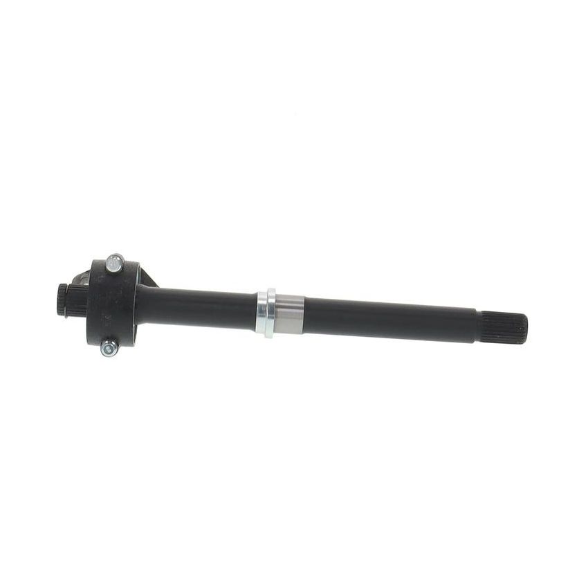 TRAKMOTIVE AXLES KA-3514 New CV Inner Shaft