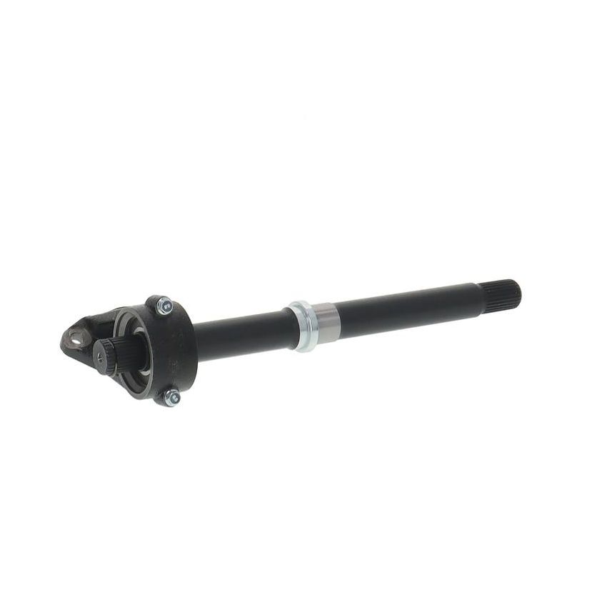 TRAKMOTIVE AXLES KA-3514 New CV Inner Shaft