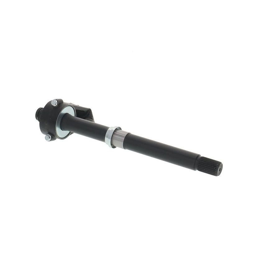 TRAKMOTIVE AXLES KA-3514 New CV Inner Shaft