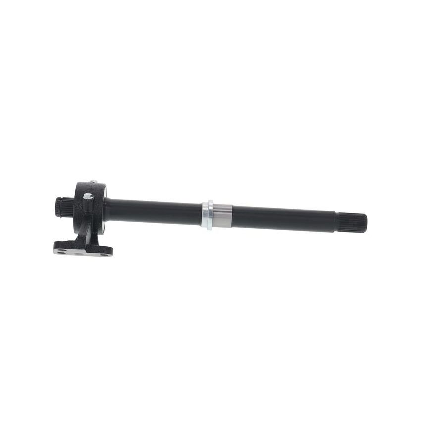 TRAKMOTIVE AXLES KA-3521 New CV Inner Shaft
