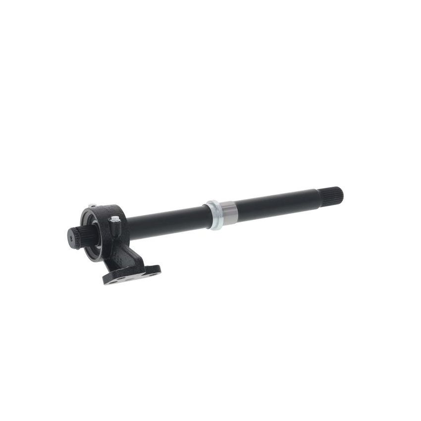 TRAKMOTIVE AXLES KA-3521 New CV Inner Shaft