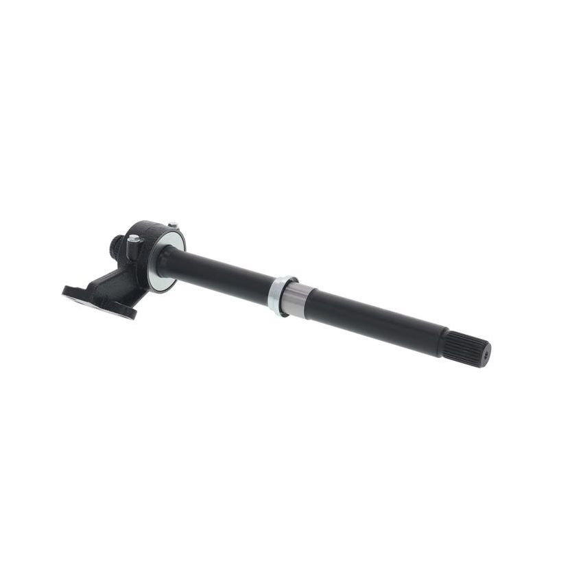 TRAKMOTIVE AXLES KA-3521 New CV Inner Shaft