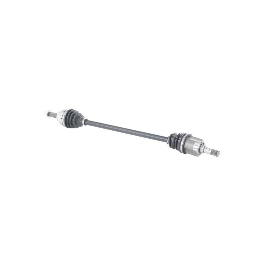 TRAKMOTIVE AXLES KA-8023 CV Axle Shaft