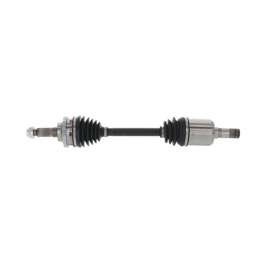 TRAKMOTIVE AXLES KA-8024 CV Axle Shaft
