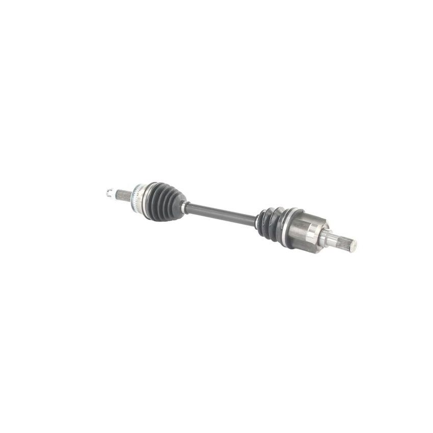 TRAKMOTIVE AXLES KA-8052 CV Axle Shaft