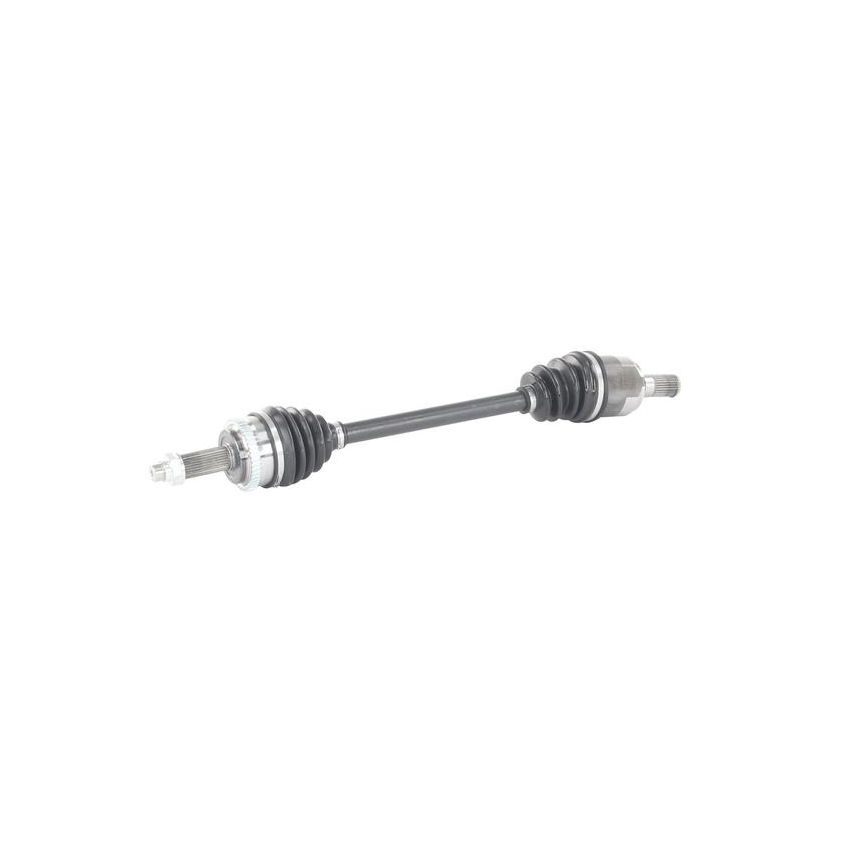 TRAKMOTIVE AXLES KA-8059 CV Axle Shaft