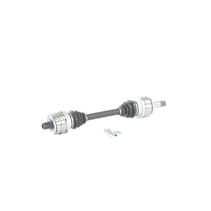 TRAKMOTIVE AXLES MB-8003 CV Axle Shaft