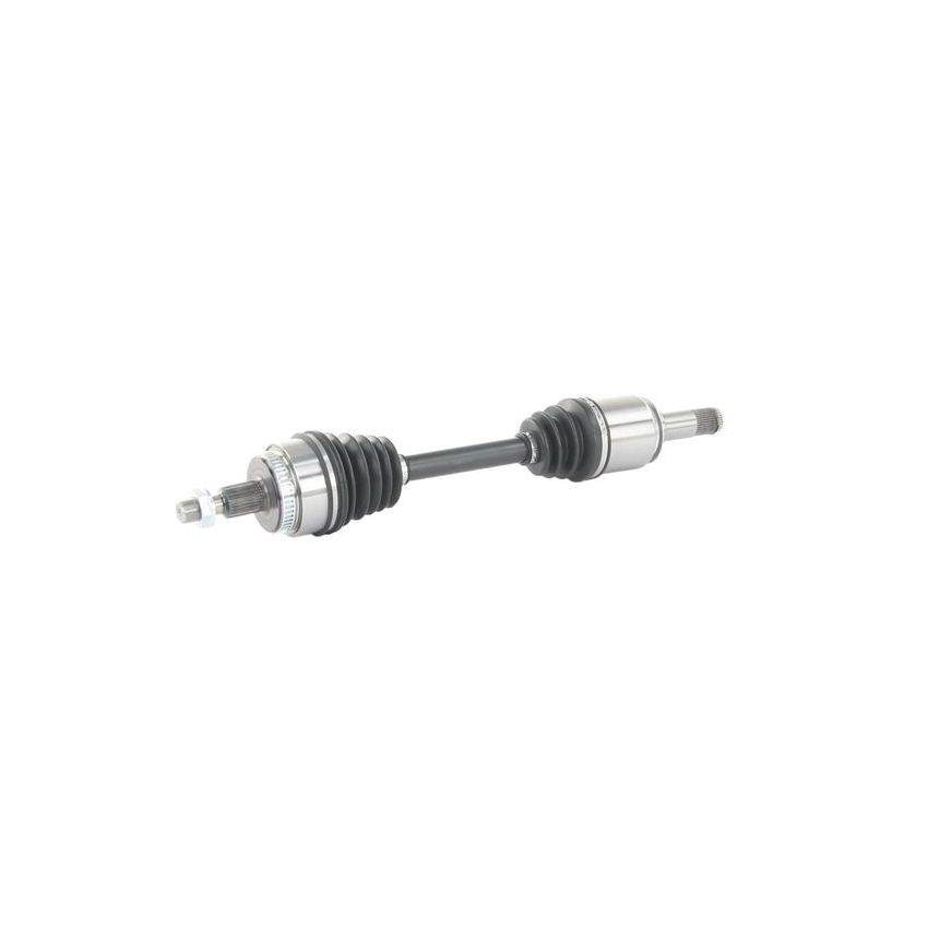 TRAKMOTIVE AXLES MB-8005 CV Axle Shaft