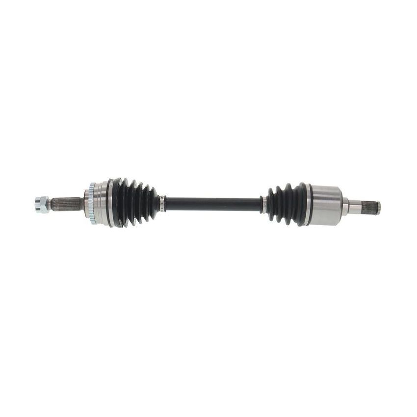 TRAKMOTIVE AXLES MI-8008 CV Axle Shaft