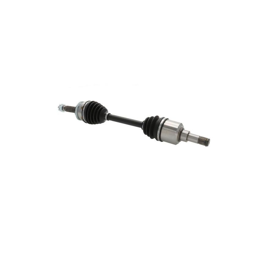 TRAKMOTIVE AXLES MI-8023 CV Axle Shaft