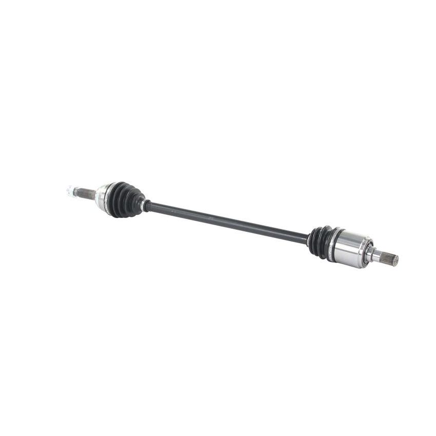 TRAKMOTIVE AXLES MI-8029 CV Axle Shaft