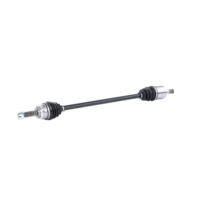 TRAKMOTIVE AXLES MI-8030 CV Axle Shaft