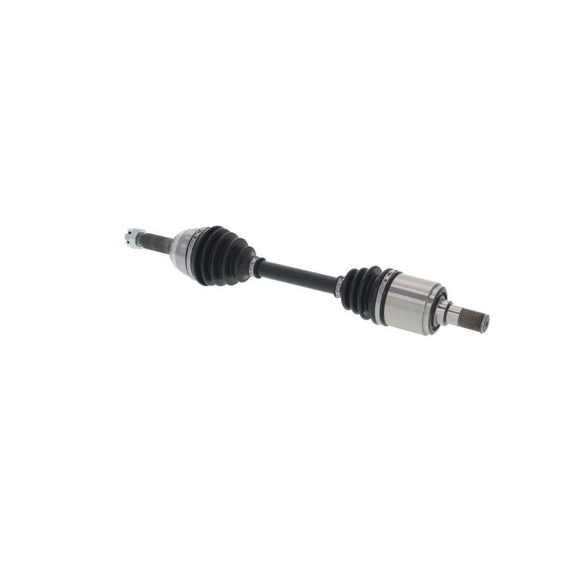TRAKMOTIVE AXLES MI-8031 CV Axle Shaft