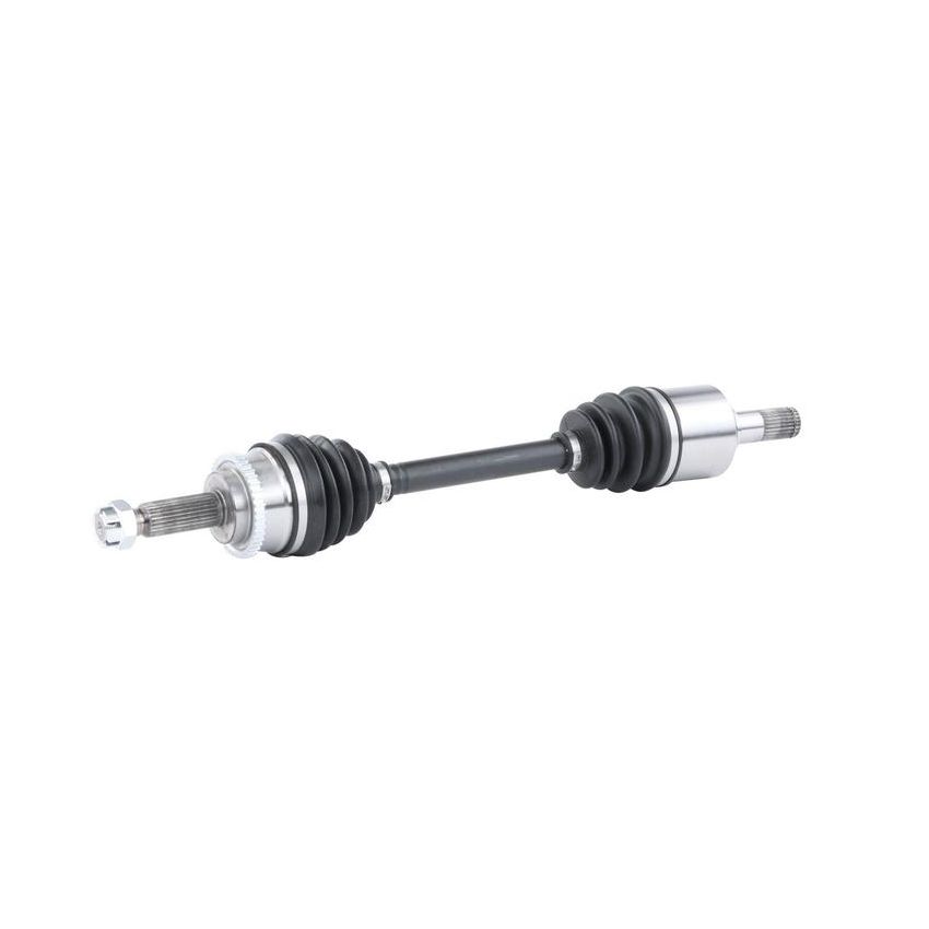 TRAKMOTIVE AXLES MI-8041 CV Axle Shaft
