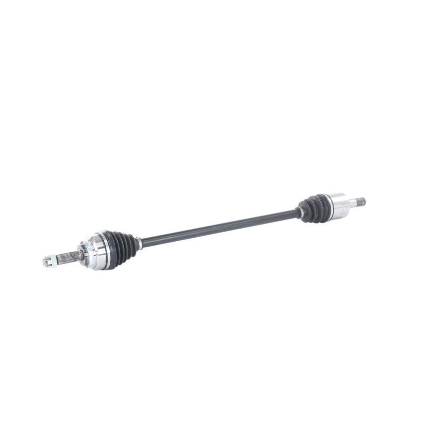 TRAKMOTIVE AXLES MI-8068 CV Axle Shaft