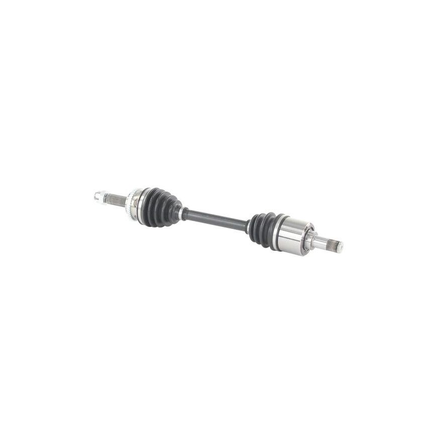 TRAKMOTIVE AXLES MI-8080 CV Axle Shaft