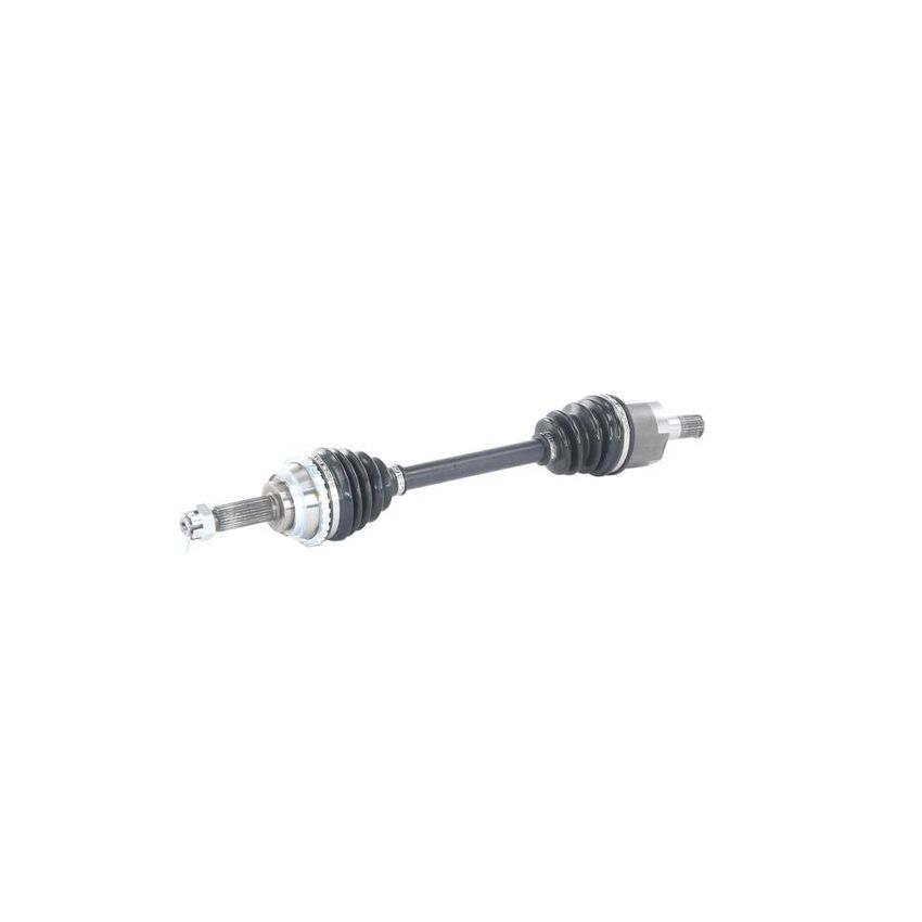 TRAKMOTIVE AXLES MI-8086 CV Axle Shaft