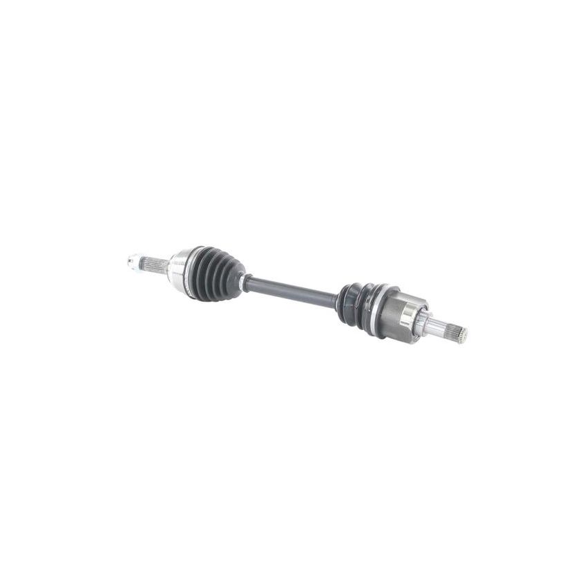 TRAKMOTIVE AXLES MI-8087 CV Axle Shaft