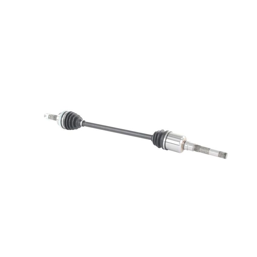 TRAKMOTIVE AXLES MI-8090 CV Axle Shaft