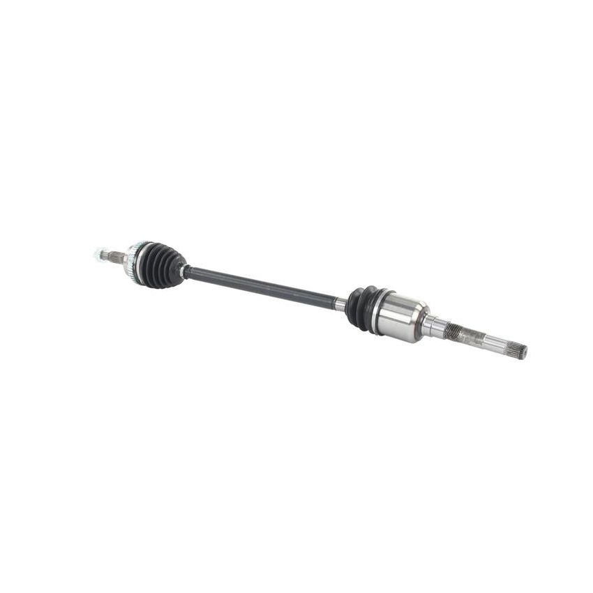 TRAKMOTIVE AXLES MI-8092 CV Axle Shaft
