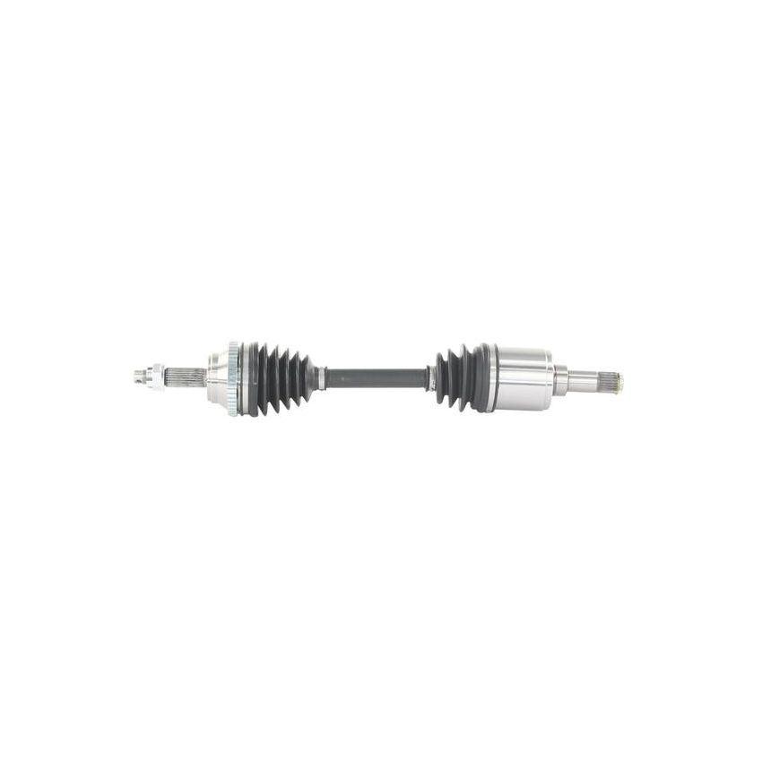TRAKMOTIVE AXLES MI-8093 CV Axle Shaft