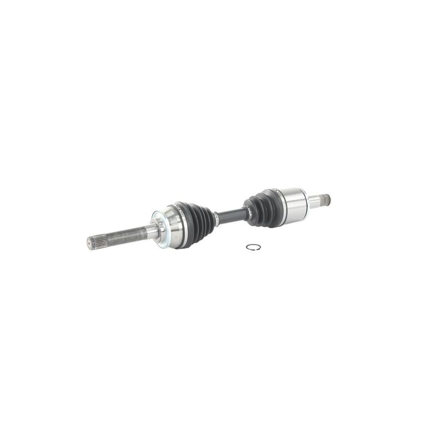 TRAKMOTIVE AXLES MI-8103 CV Axle Shaft