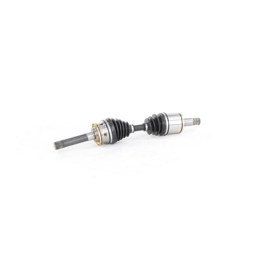 TRAKMOTIVE AXLES MI-8105 CV Axle Shaft