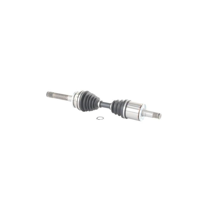 TRAKMOTIVE AXLES MI-8106 CV Axle Shaft