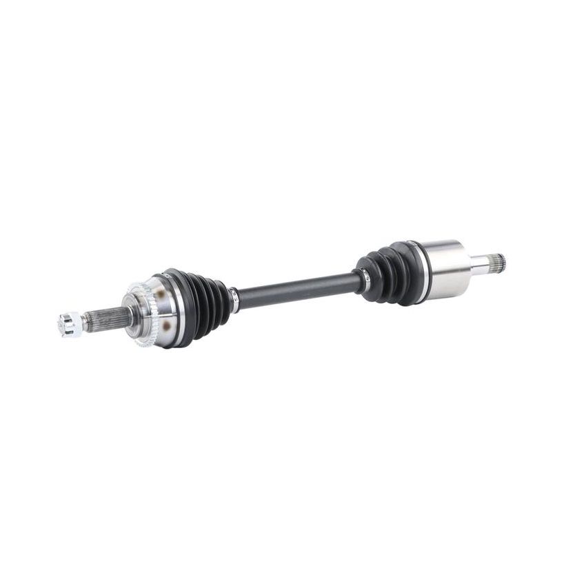 TRAKMOTIVE AXLES MI-8116 CV Axle Shaft