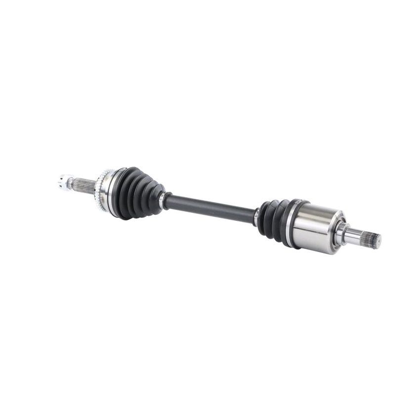 TRAKMOTIVE AXLES MI-8116 CV Axle Shaft