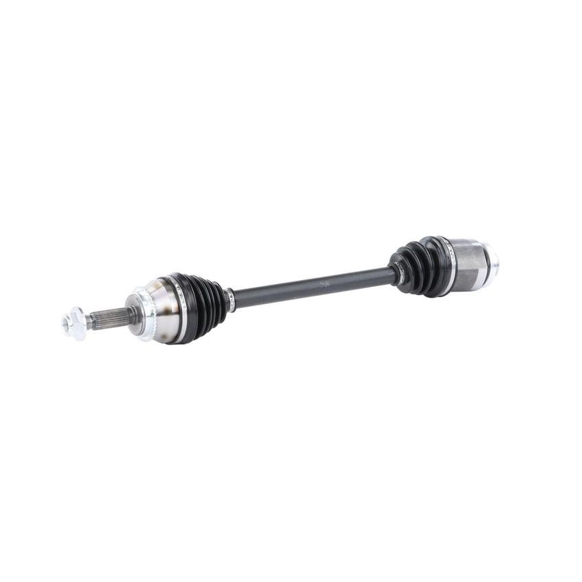TRAKMOTIVE AXLES MI-8125 CV Axle Shaft