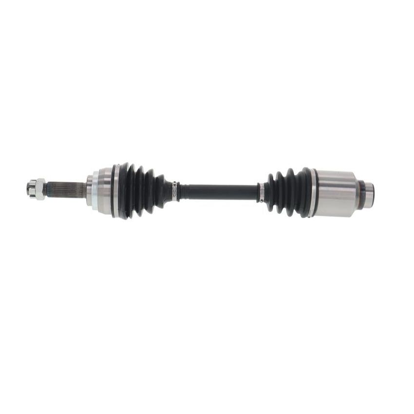 TRAKMOTIVE AXLES MI-8133 CV Axle Shaft