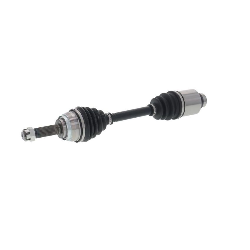 TRAKMOTIVE AXLES MI-8133 CV Axle Shaft