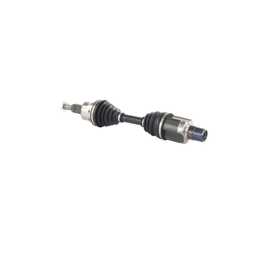 TRAKMOTIVE AXLES MI-8139 CV Axle Shaft