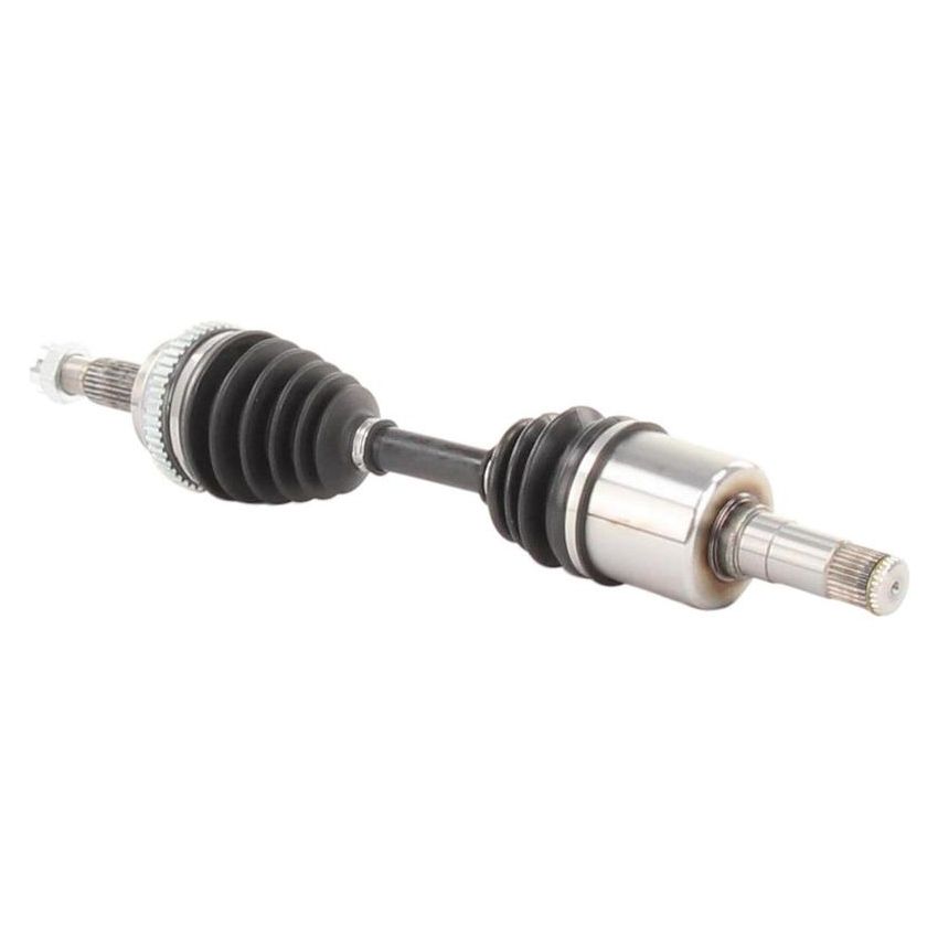 TRAKMOTIVE AXLES MI-8156 CV Axle Shaft