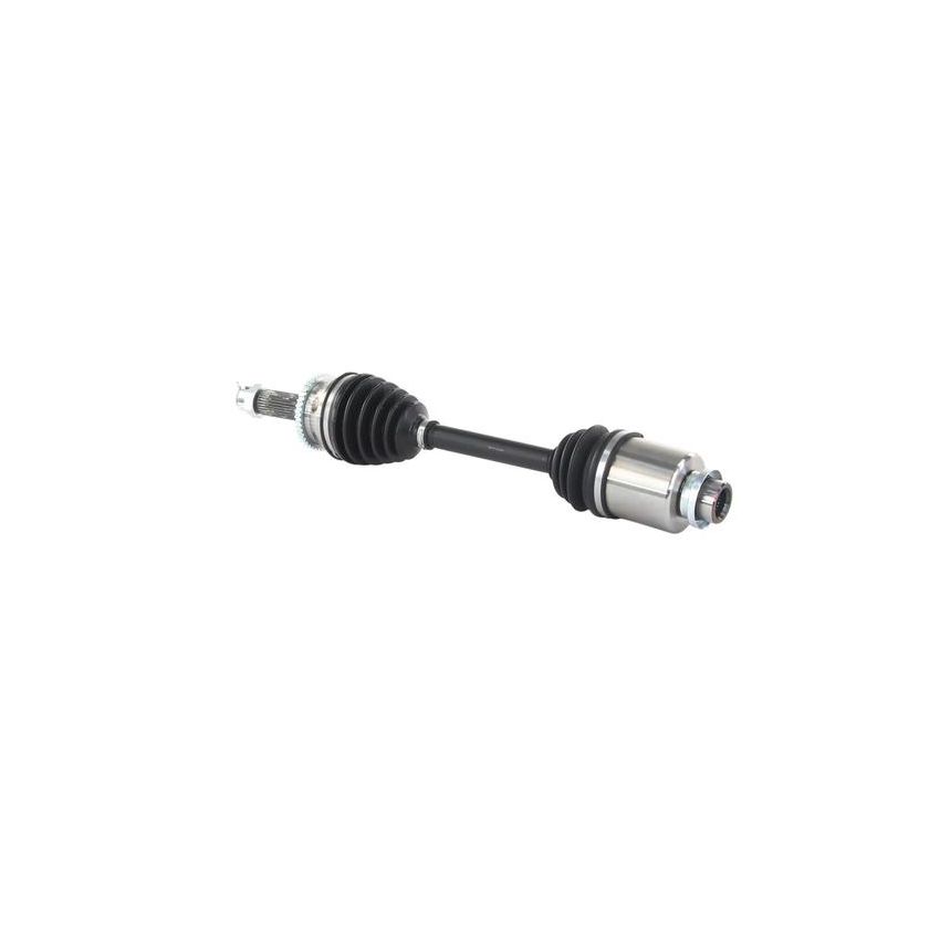 TRAKMOTIVE AXLES MI-8164 CV Axle Shaft