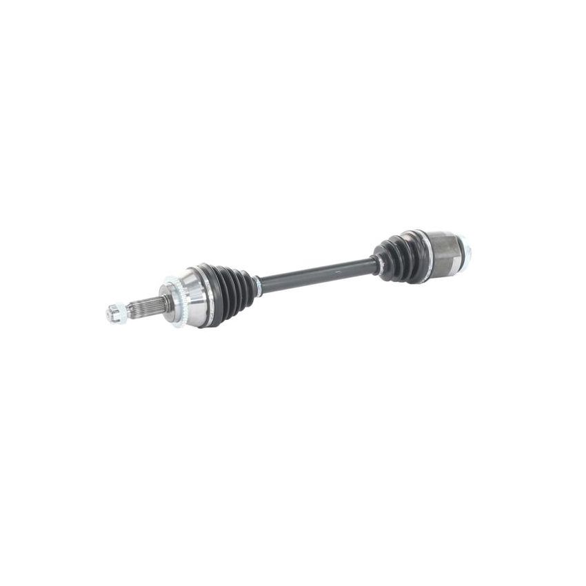 TRAKMOTIVE AXLES MI-8169 CV Axle Shaft