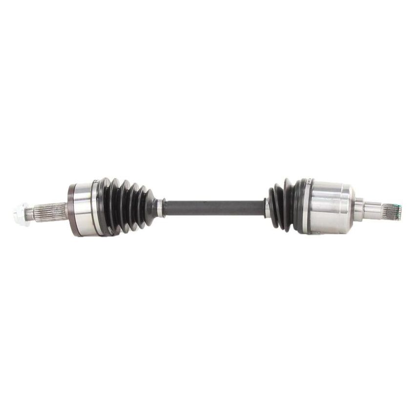 TRAKMOTIVE AXLES MI-8172 CV Axle Shaft