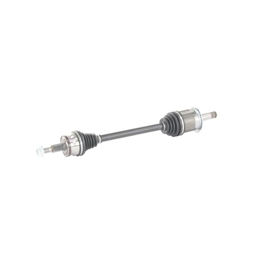 TRAKMOTIVE AXLES MI-8173 CV Axle Shaft