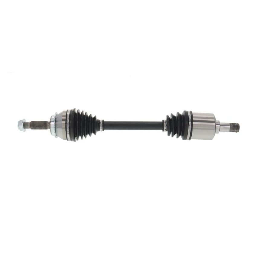 TRAKMOTIVE AXLES MI-8177 CV Axle Shaft