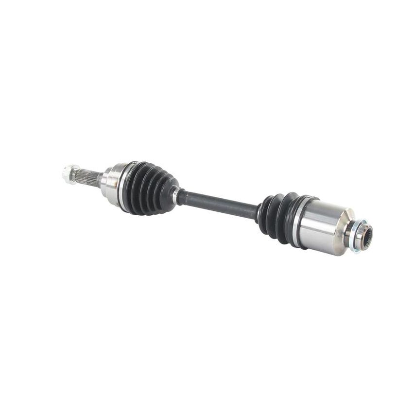 TRAKMOTIVE AXLES MZ-8016 CV Axle Shaft