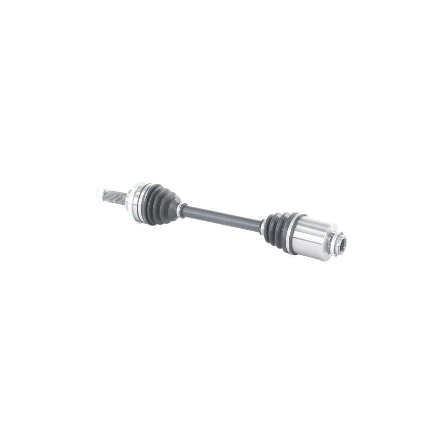 TRAKMOTIVE AXLES MZ-8051 CV Axle Shaft