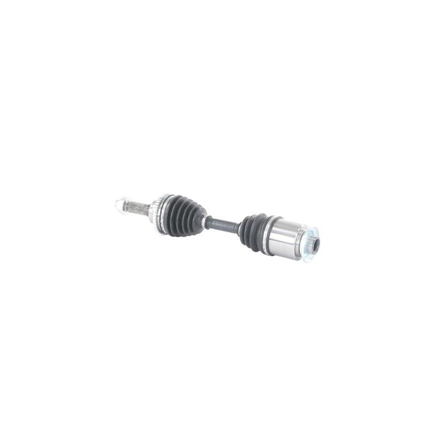 TRAKMOTIVE AXLES MZ-8062 CV Axle Shaft