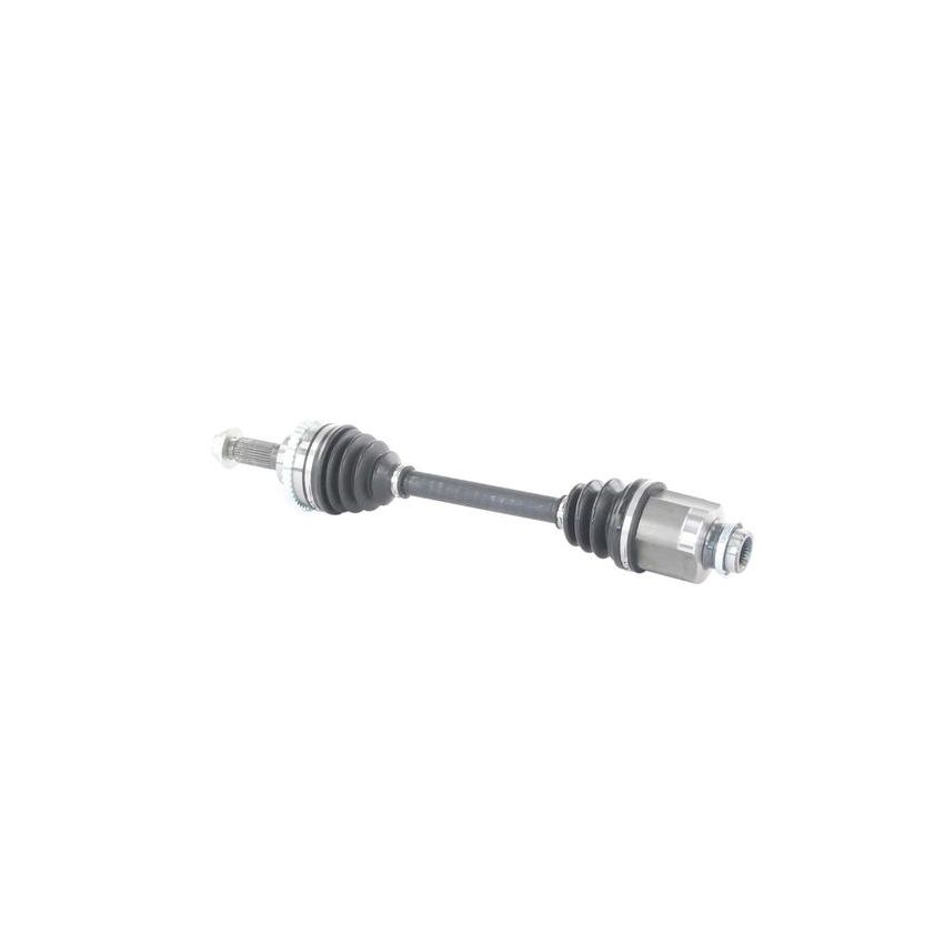 TRAKMOTIVE AXLES MZ-8097 CV Axle Shaft