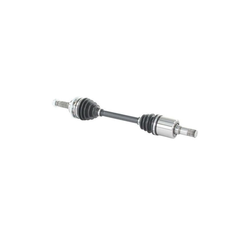 TRAKMOTIVE AXLES MZ-8103 CV Axle Shaft